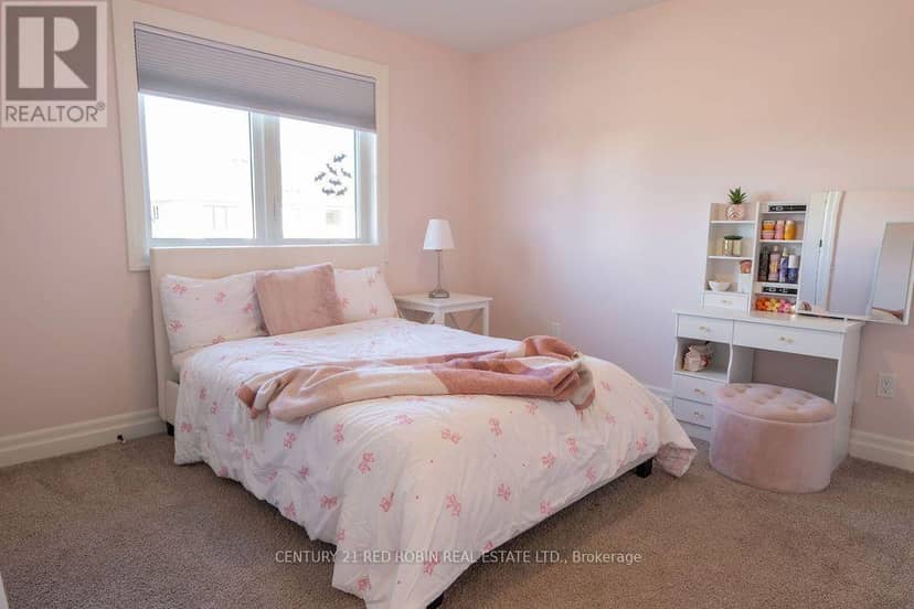 2558 Terry Fox Court — photo 27 of 40