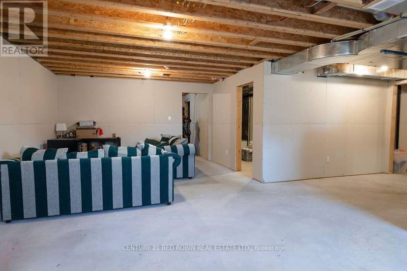 2558 Terry Fox Court — photo 35 of 40