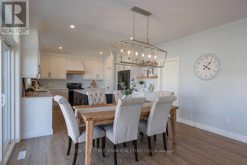 2558 Terry Fox Court — photo 9 of 40