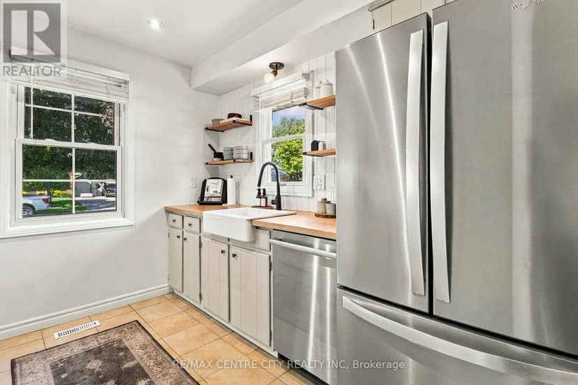 1362 Aldersbrook Road — photo 25 of 40