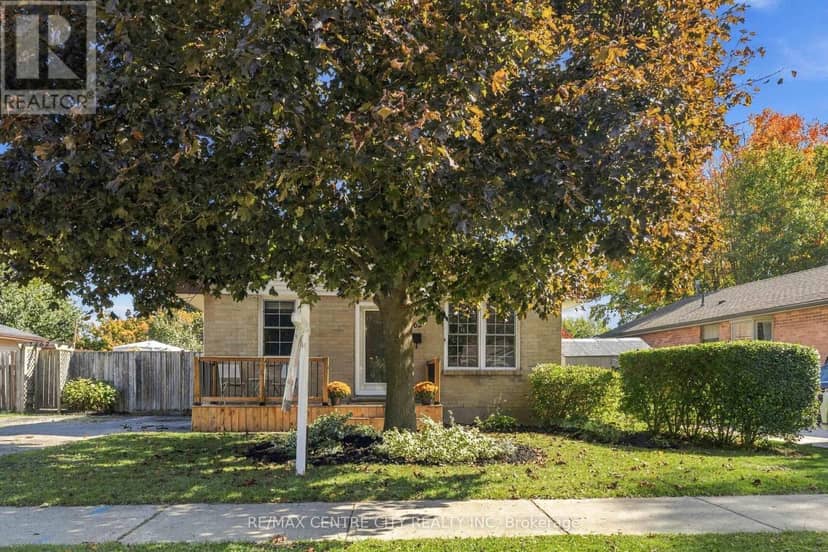 1362 Aldersbrook Road, London North, photo 3