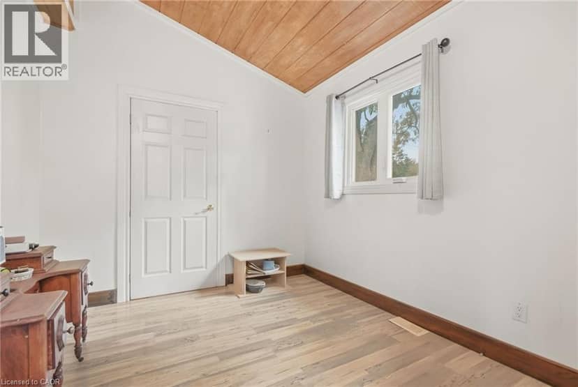 430 WINNIETT Street — photo 17 of 40