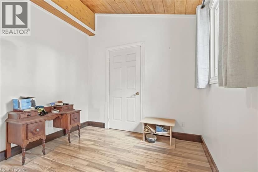 430 WINNIETT Street — photo 18 of 40