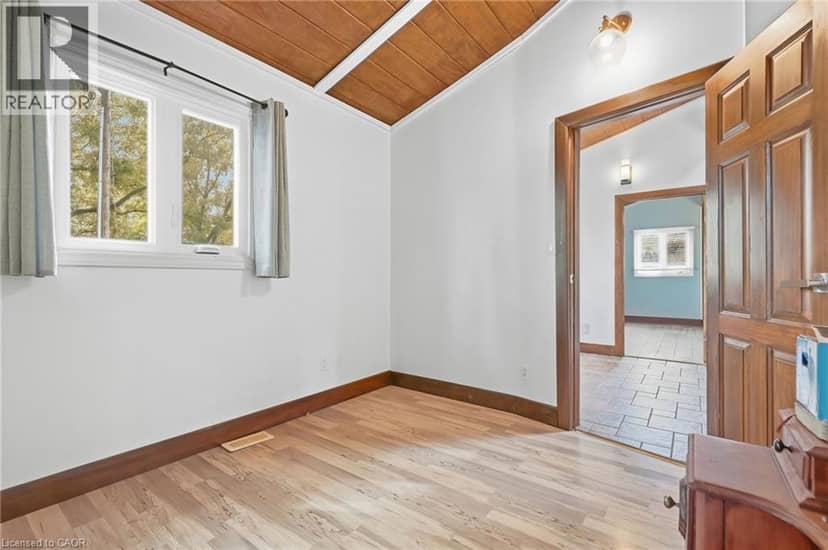 430 WINNIETT Street — photo 20 of 40
