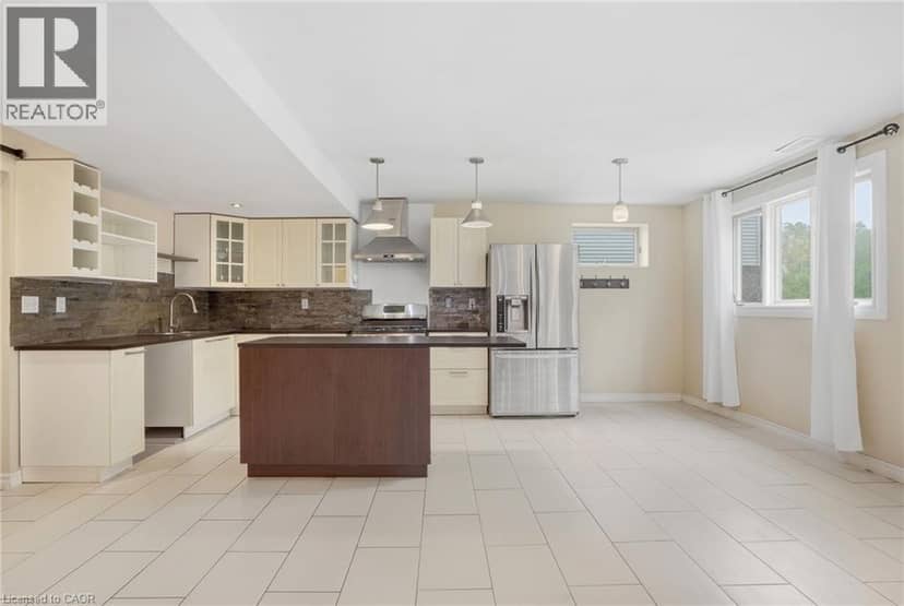 430 WINNIETT Street — photo 28 of 40