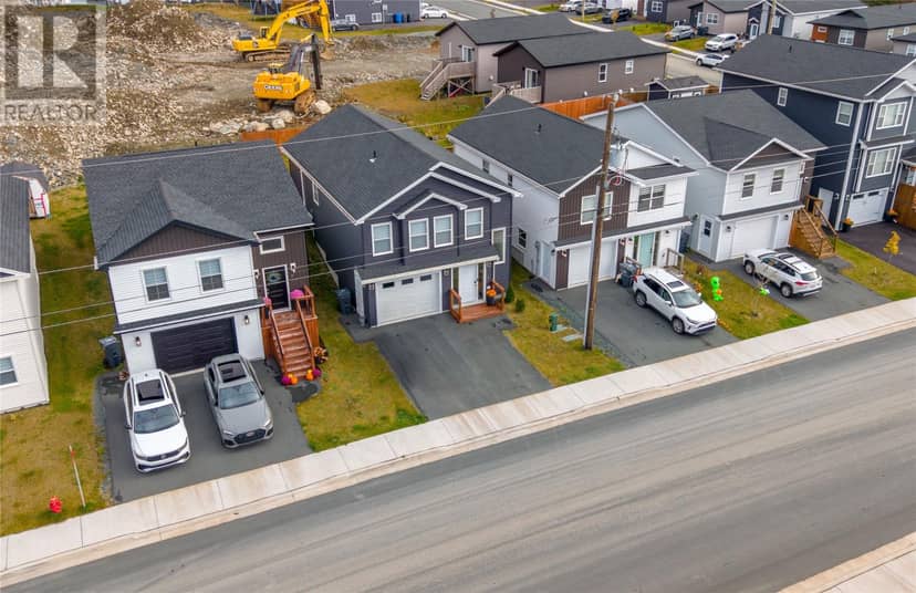 8 Rembrandt Boulevard — photo 36 of 36