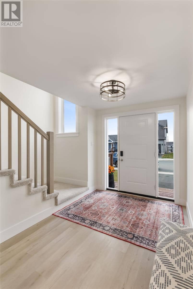 8 Rembrandt Boulevard — photo 4 of 36