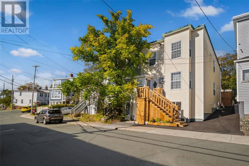 90 Cabot Street — photo 1 of 40