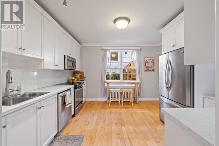 90 Cabot Street — photo 12 of 40