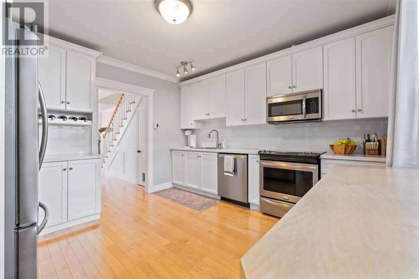 90 Cabot Street — photo 15 of 40