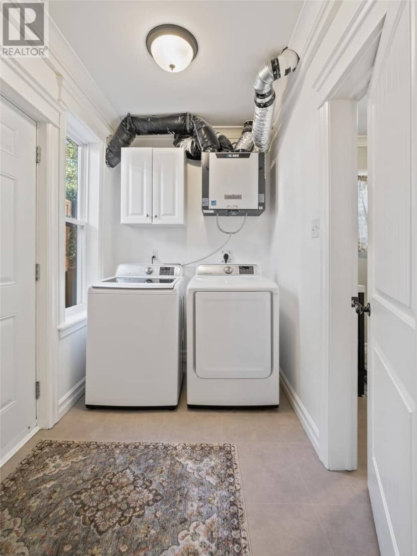 90 Cabot Street — photo 16 of 40