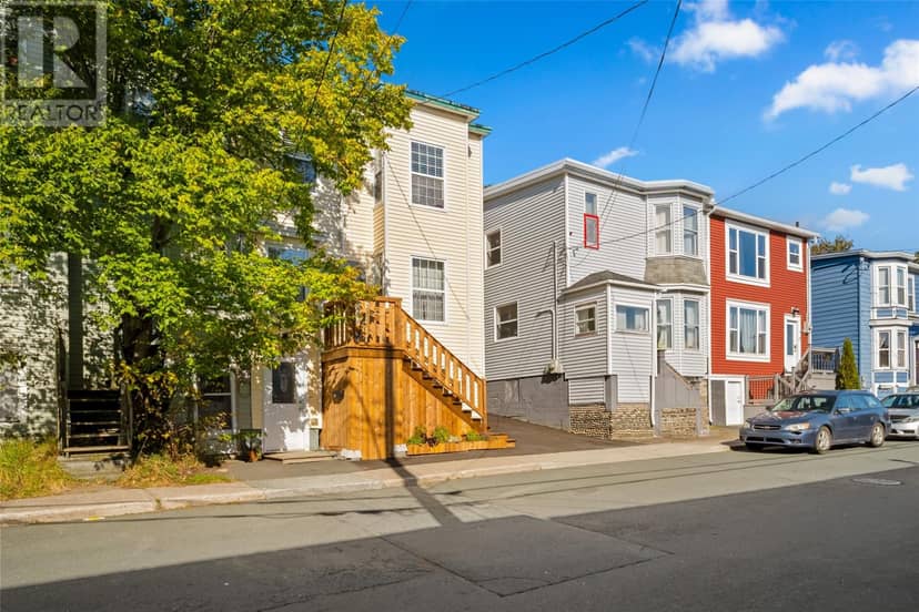 90 Cabot Street — photo 2 of 40