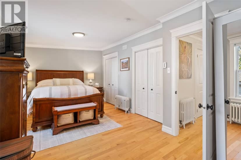 90 Cabot Street — photo 21 of 40