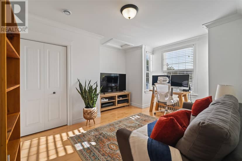 90 Cabot Street — photo 25 of 40