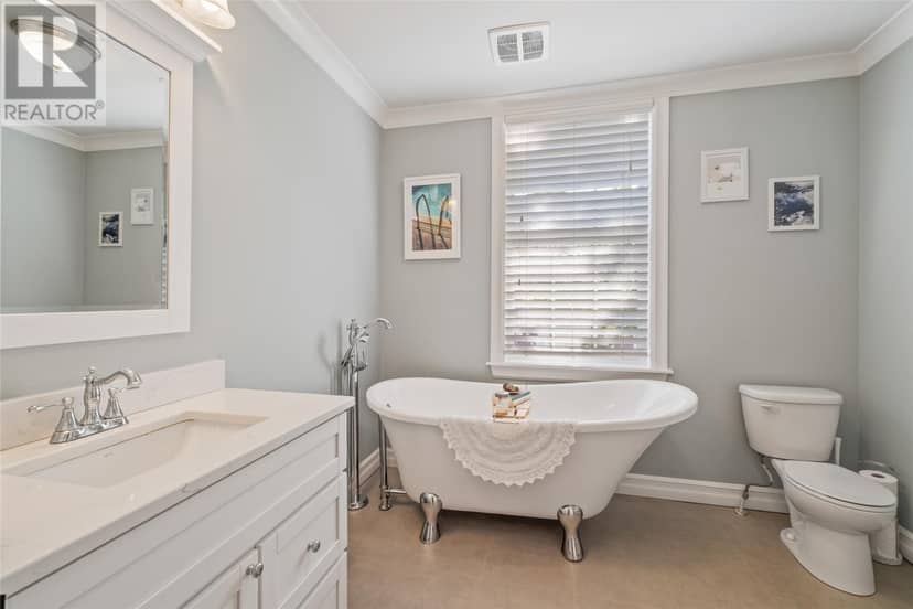 90 Cabot Street — photo 27 of 40