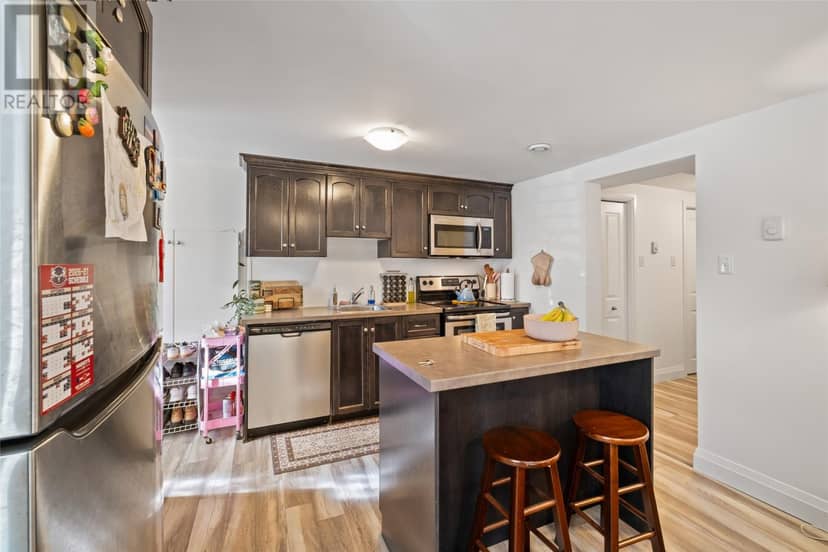 90 Cabot Street — photo 33 of 40