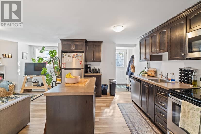 90 Cabot Street — photo 35 of 40