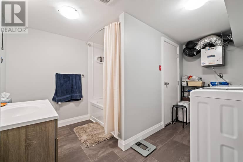 90 Cabot Street — photo 40 of 40