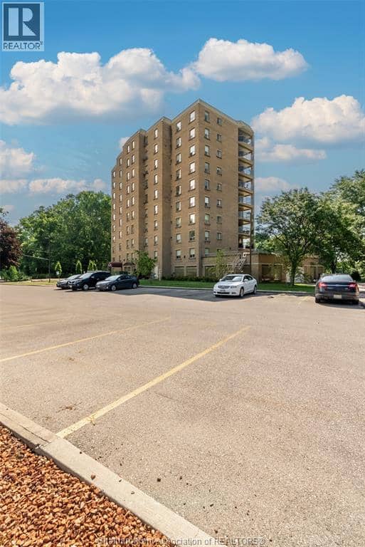 10 Van Allen AVENUE Unit# 903, Chatham, photo 4