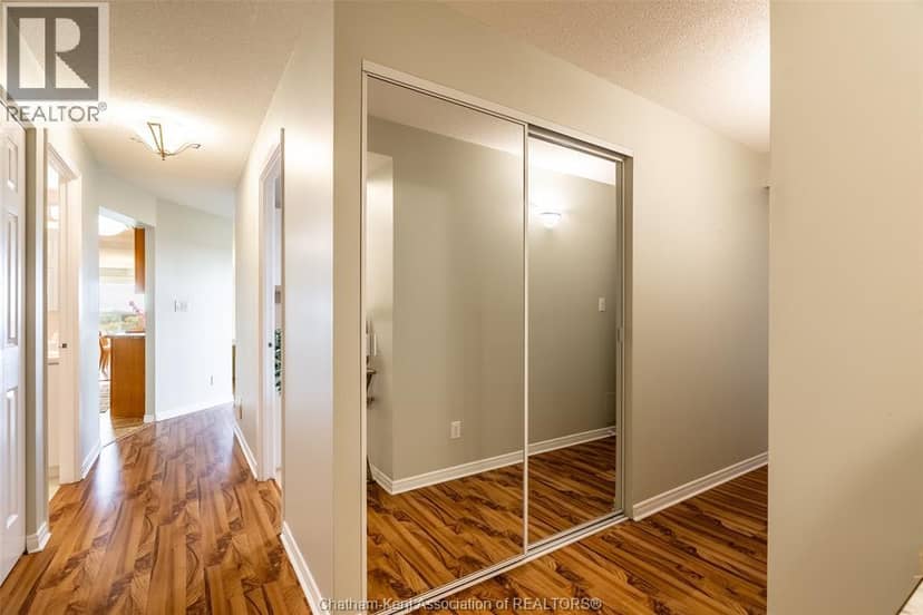 10 Van Allen AVENUE Unit# 903, Chatham, photo 6