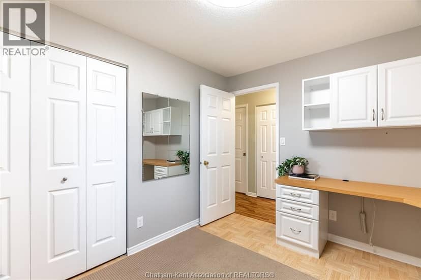 10 Van Allen AVENUE Unit# 903, Chatham, photo 7