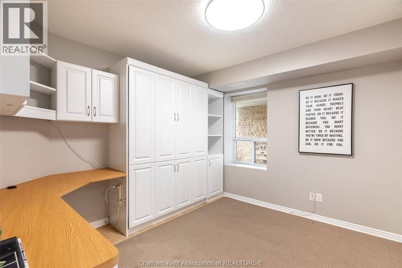10 Van Allen AVENUE Unit# 903, Chatham, photo 8