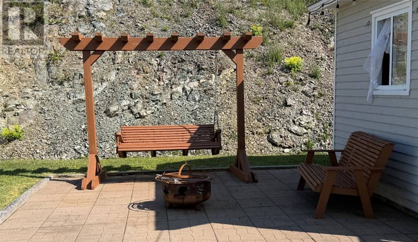 3 Burin Bay Crescent — photo 10 of 40
