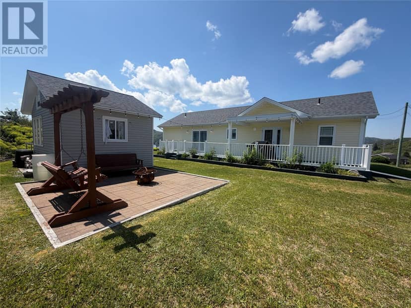 3 Burin Bay Crescent — photo 12 of 40
