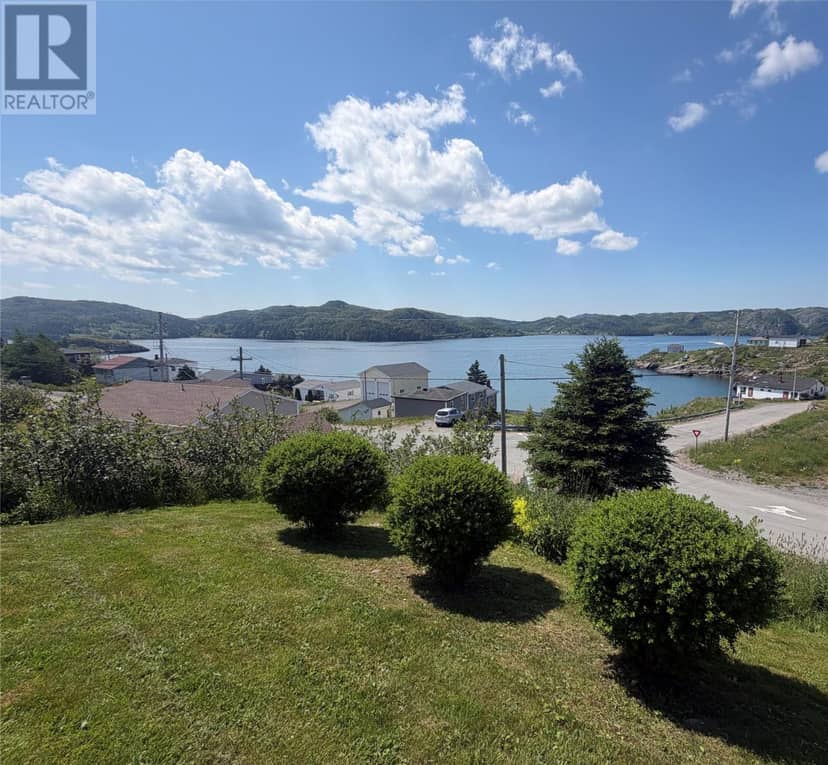 3 Burin Bay Crescent — photo 13 of 40