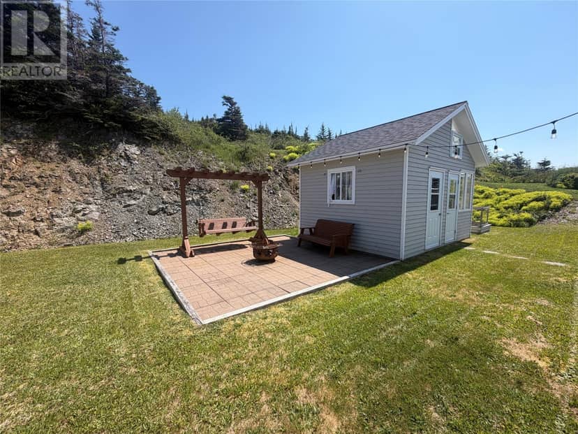 3 Burin Bay Crescent — photo 14 of 40