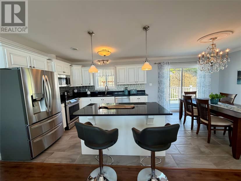3 Burin Bay Crescent — photo 15 of 40