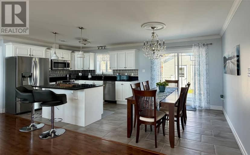 3 Burin Bay Crescent — photo 16 of 40