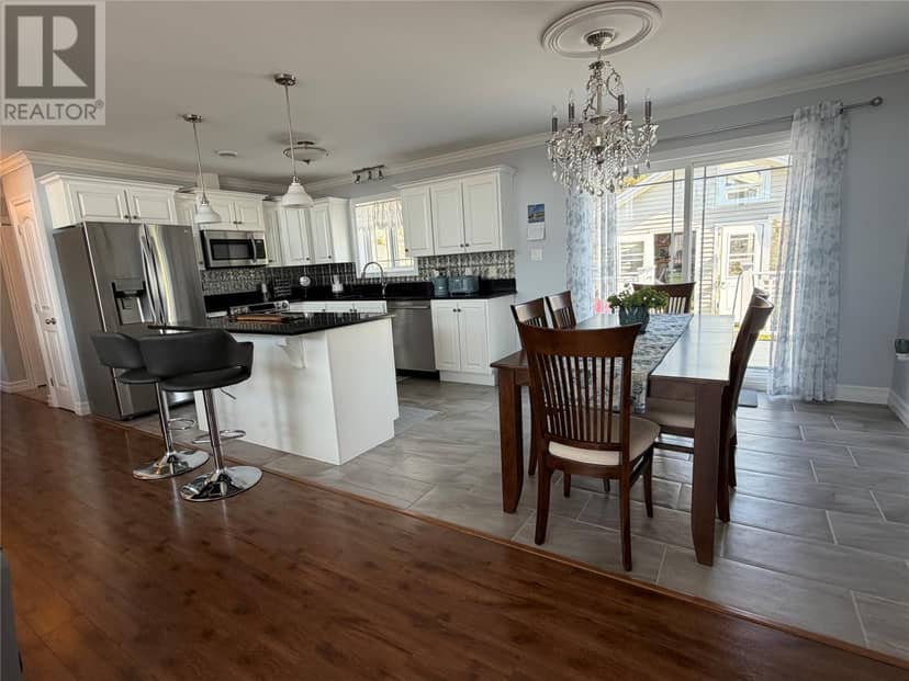 3 Burin Bay Crescent — photo 19 of 40
