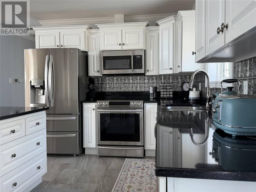 3 Burin Bay Crescent — photo 20 of 40
