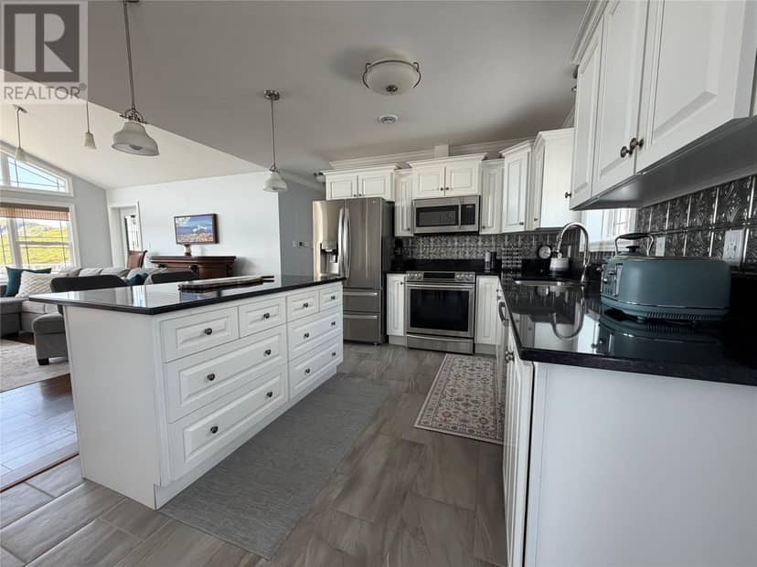 3 Burin Bay Crescent — photo 23 of 40