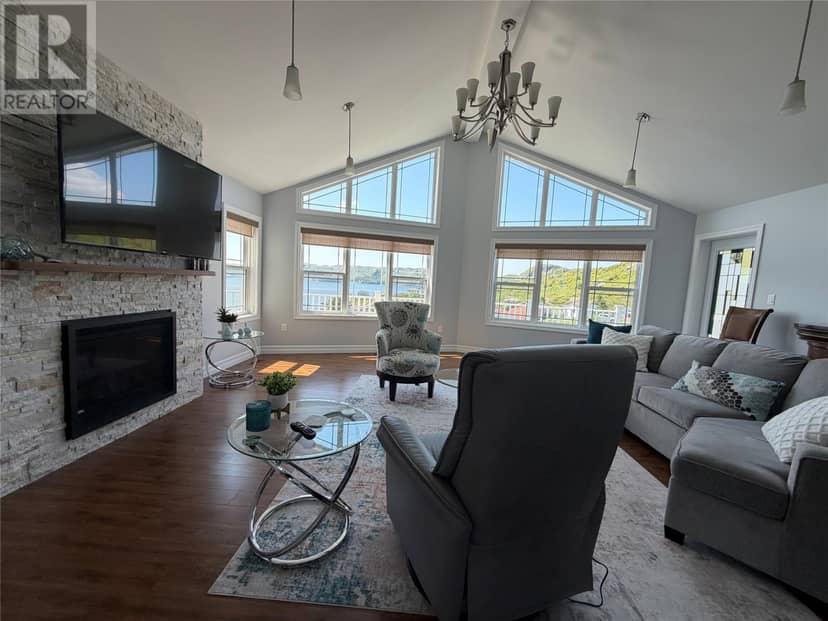 3 Burin Bay Crescent — photo 24 of 40