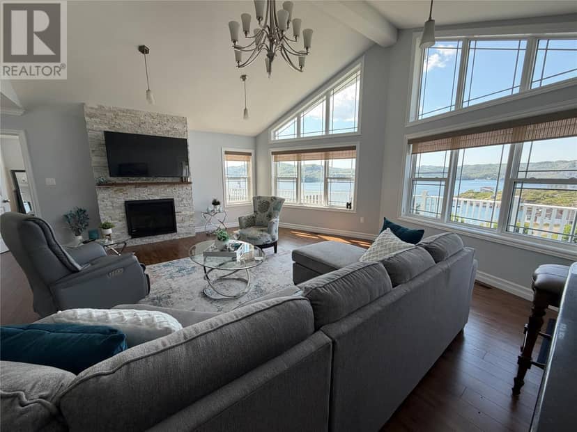 3 Burin Bay Crescent — photo 26 of 40