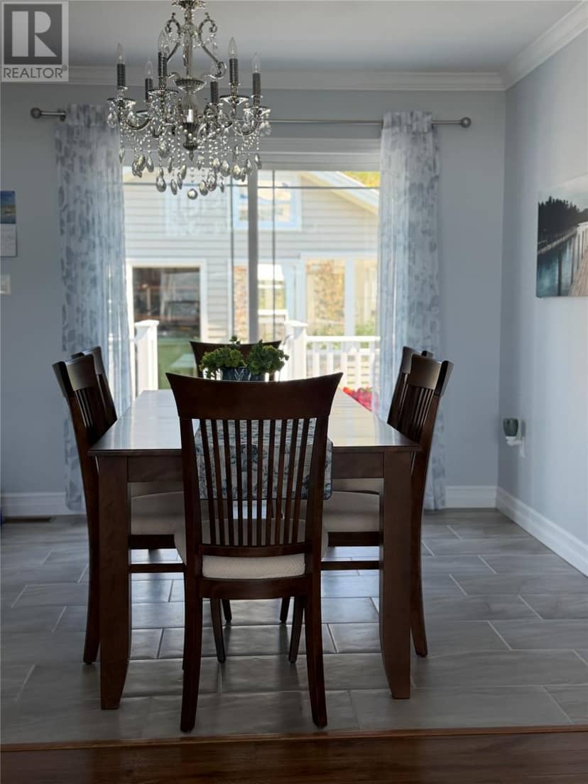 3 Burin Bay Crescent — photo 27 of 40