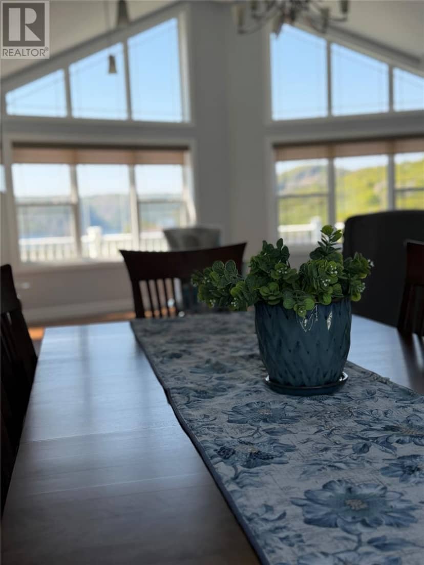 3 Burin Bay Crescent — photo 28 of 40