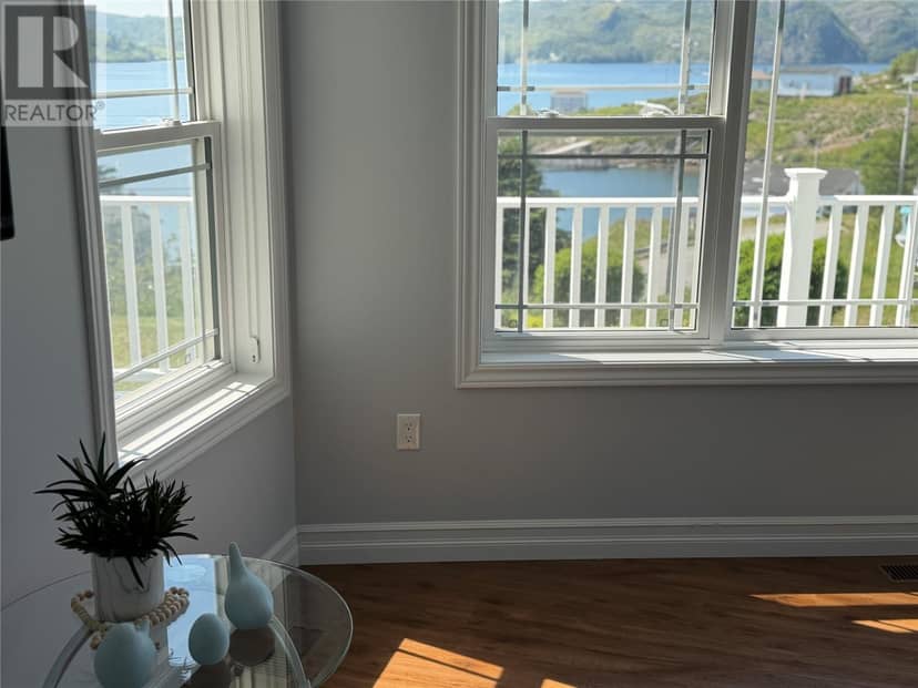 3 Burin Bay Crescent — photo 29 of 40