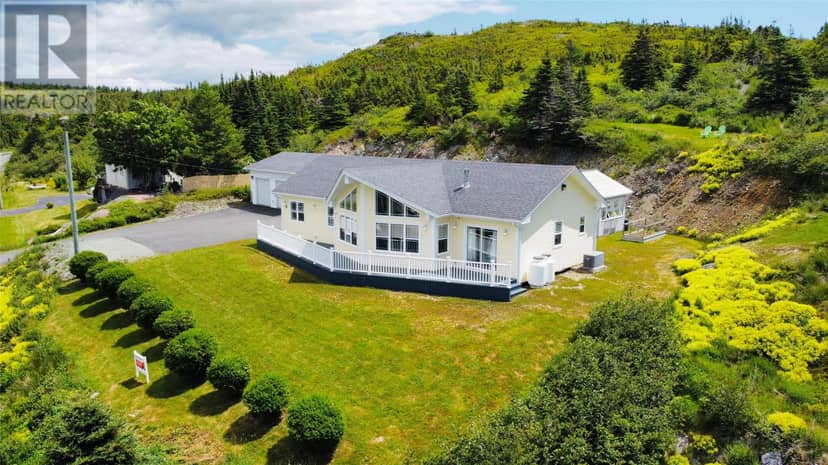 3 Burin Bay Crescent — photo 3 of 40