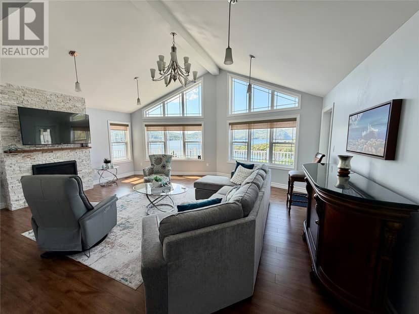 3 Burin Bay Crescent — photo 30 of 40