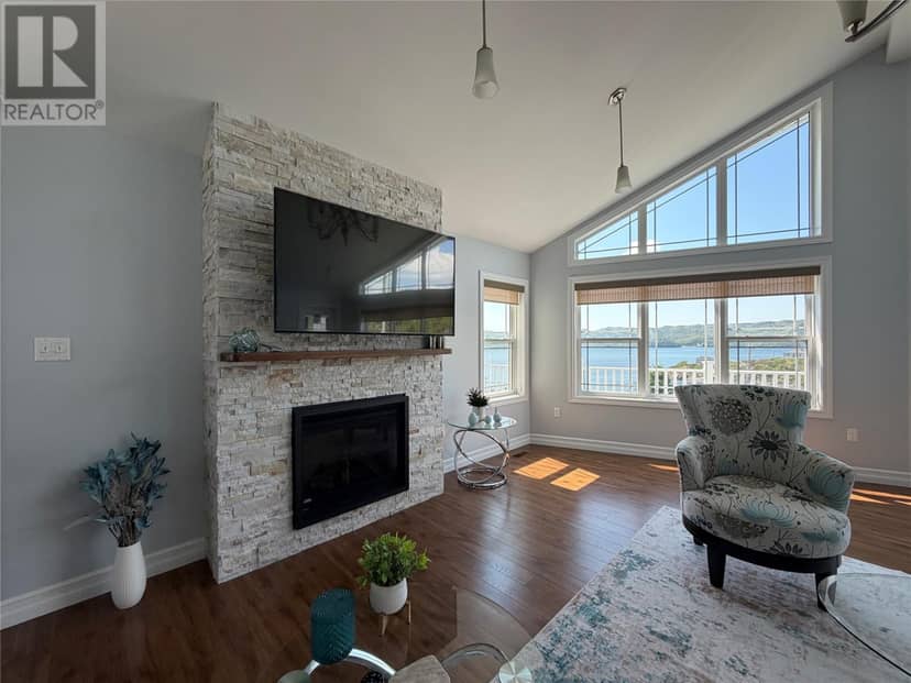 3 Burin Bay Crescent — photo 32 of 40