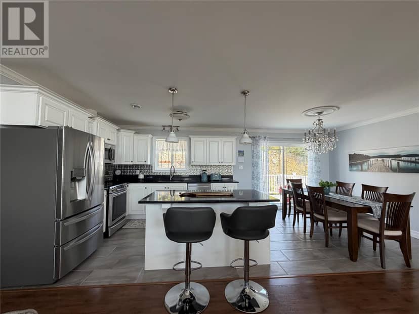 3 Burin Bay Crescent — photo 33 of 40