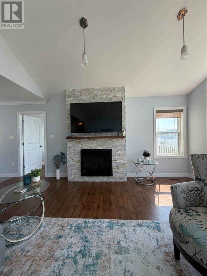 3 Burin Bay Crescent — photo 34 of 40