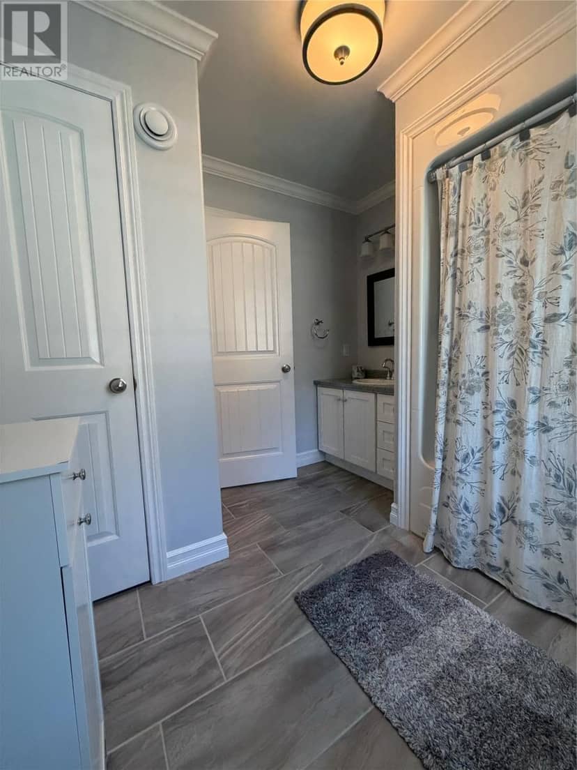3 Burin Bay Crescent — photo 35 of 40