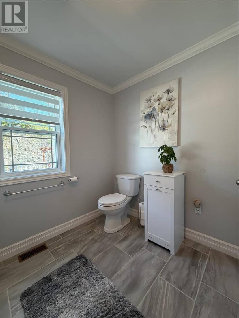 3 Burin Bay Crescent — photo 37 of 40