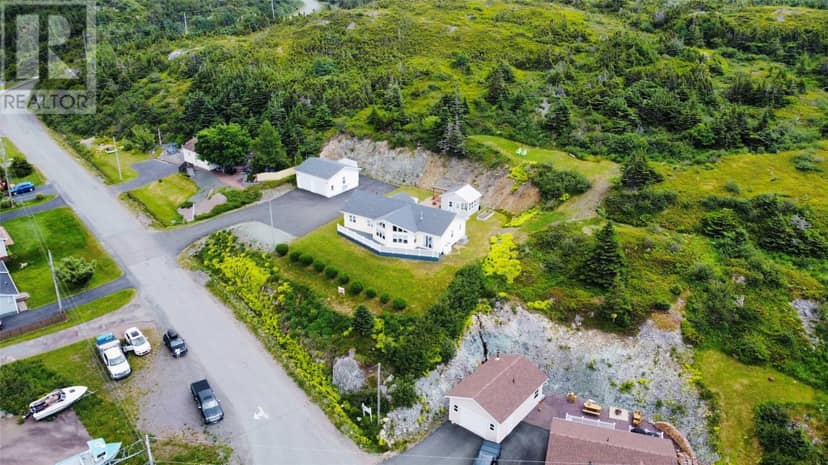 3 Burin Bay Crescent — photo 4 of 40