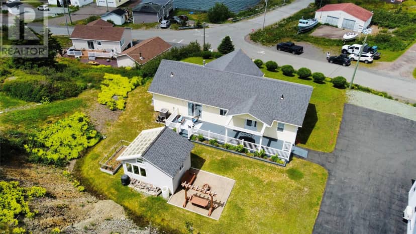 3 Burin Bay Crescent — photo 5 of 40