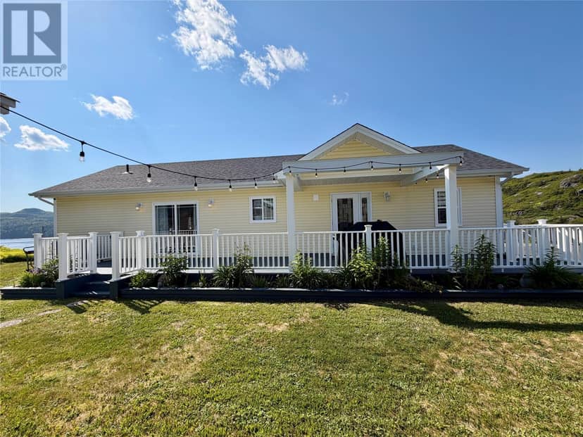 3 Burin Bay Crescent — photo 6 of 40